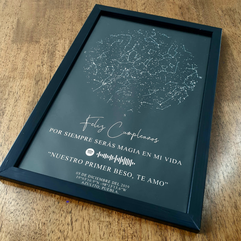 299759970_3358821397679592_3151551523473386206_n